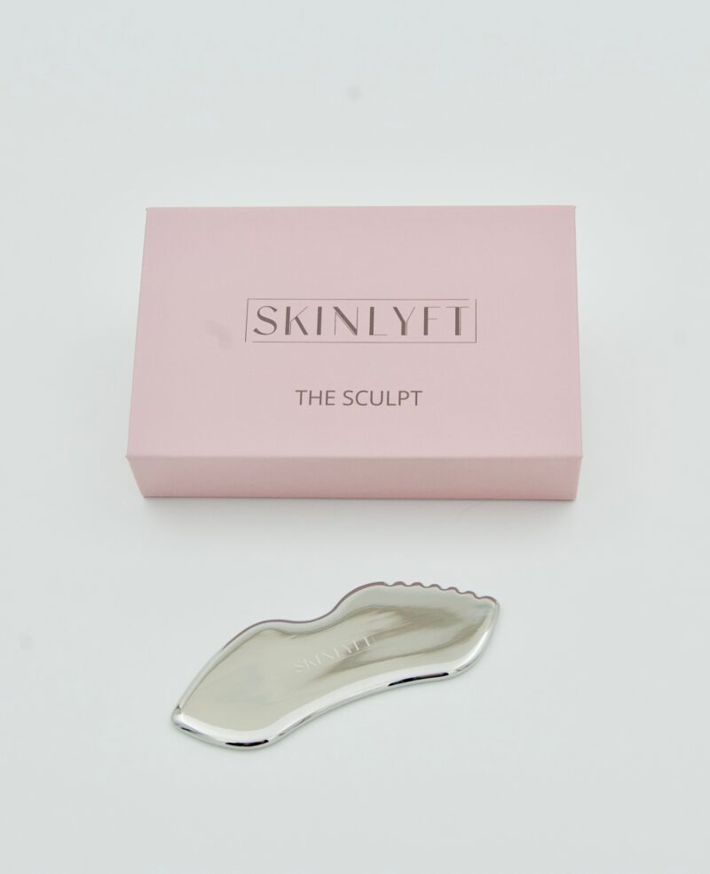 Skinlyft The Sculpt